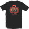 Pantera Power Metal Band Tshirt