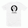 The Power Of people Tshirt