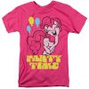 My Little Pony Party Tim Tshirt