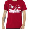 The Stepfather Tshirt