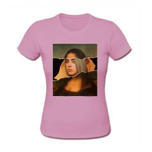 Billie eilish Tshirt