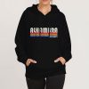 Alhambra-California-Hoodie-Unisex-Adult-Size-S-3XL