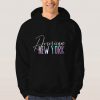 American-New-York-Hoodie-Unisex-Adult-Size-S-3XL