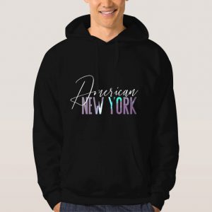 American-New-York-Hoodie-Unisex-Adult-Size-S-3XL