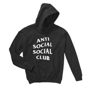 Anti-Social-Social-Club-Hoodie-Unisex-Adult-Size-S-3XL
