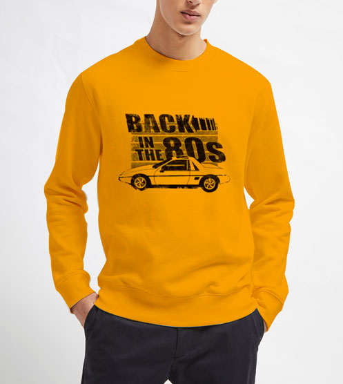 Back-In-The-80S-Sweatshirt-Unisex-Adult-Size-S-3XL