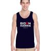 Biden-Harris-Tank-Top-For-Women-And-Men-S-3XL