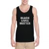 Black-Lives-Matter-Tank-Top-For-Women-And-Men-S-3XL