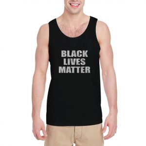 Black-Lives-Matter-Tank-Top-For-Women-And-Men-S-3XL