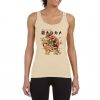 Bowserzilla-Tank-Top-For-Women-And-Men-S-3XL