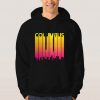Columbus-Hoodie-Unisex-Adult-Size-S-3XL