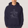 I-Have-A-Theory-Hoodie-Unisex-Adult-Size-S-3XL