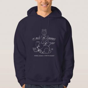 I-Have-A-Theory-Hoodie-Unisex-Adult-Size-S-3XL