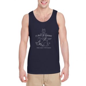 I-Have-A-Theory-Tank-Top-For-Women-And-Men-S-3XL