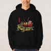 Kame-Ramen-Hoodie-Unisex-Adult-Size-S-3XL