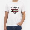 New-World-Trade-Deadstox-T-Shirt-For-Women-And-Men-S-3XL