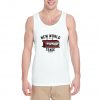 New-World-Trade-Deadstox-Tank-Top-For-Women-And-Men-S-3XL
