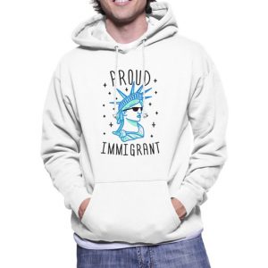 Proud-Immigrant-Liberty-Hoodie-Women-and-Men-S-3XL