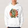Pugzilla-Hoodie-Unisex-Adult-Size-S-3XL