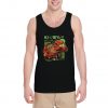 S-Head-Tank-Top-For-Women-And-Men-S-3XL