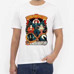 Sanderson-Sisters-Halloween-T-Shirt-For-Women-And-Men-S-3XL