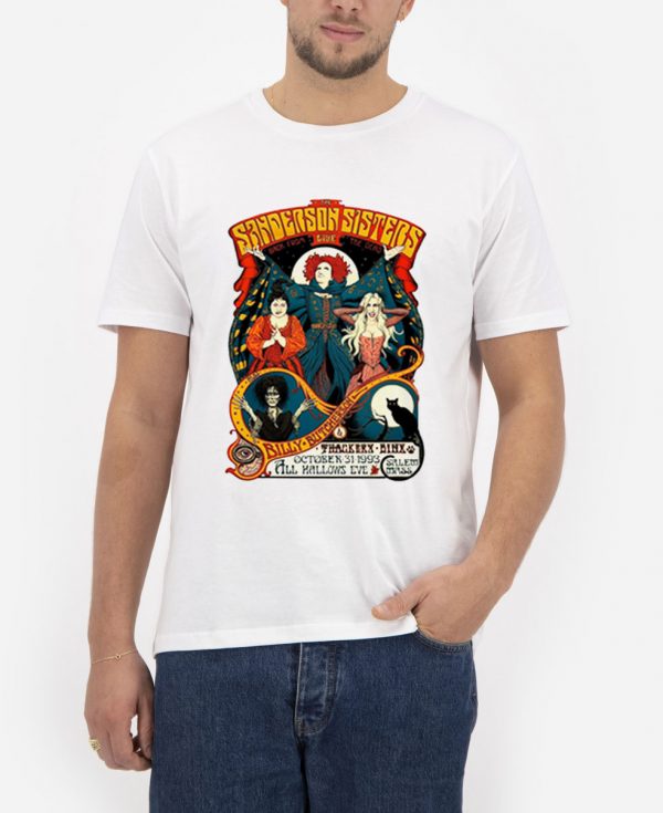 Sanderson-Sisters-Halloween-T-Shirt-For-Women-And-Men-S-3XL