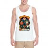 Sanderson-Sisters-Halloween-Tank-Top-For-Women-And-Men-S-3XL