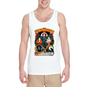 Sanderson-Sisters-Halloween-Tank-Top-For-Women-And-Men-S-3XL