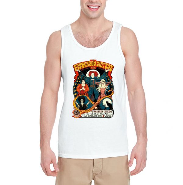 Sanderson-Sisters-Halloween-Tank-Top-For-Women-And-Men-S-3XL