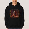 Save-That-Shit-Hoodie-Unisex-Adult-Size-S-3XL
