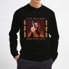Save-That-Shit-Sweatshirt-Unisex-Adult-Size-S-3XL