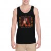 Save-That-Shit-Tank-Top-For-Women-And-Men-S-3XL