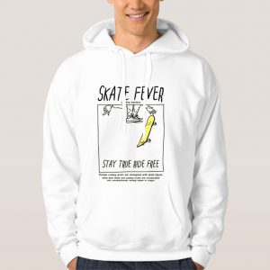 Skate-Faver-Hoodie-Unisex-Adult-Size-S-3XL