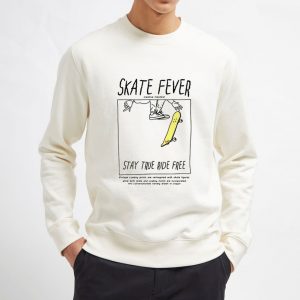 Skate-Faver-Sweatshirt-Unisex-Adult-Size-S-3XL