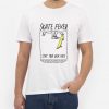 Skate-Faver-T-Shirt-For-Women-And-Men-S-3XL