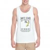 Skate-Faver-Tank-Top-For-Women-And-Men-S-3XL