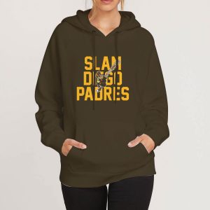 Slam-Diego-Padres-Hoodie-Unisex-Adult-Size-S-3XL