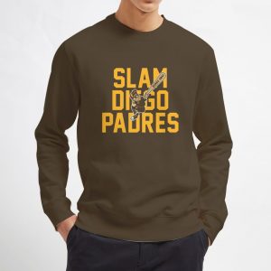 Slam-Diego-Padres-Sweatshirt-Unisex-Adult-Size-S-3XL