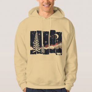 Starry-Night-In-The-Mountains-Hoodie-Unisex-Adult-Size-S-3XL