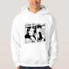 Stranger-Youth-Hoodie-Unisex-Adult-Size-S-3XL