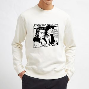 Stranger-Youth-Sweatshirt-Unisex-Adult-Size-S-3XL