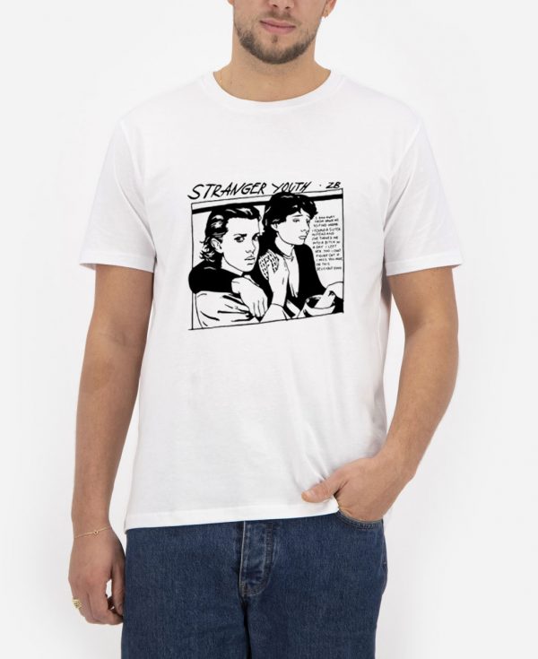 Stranger-Youth-T-Shirt-For-Women-And-Men-S-3XL