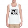 Stranger-Youth-Tank-Top-For-Women-And-Men-S-3XL