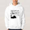 Taylor-Swift-Sonic-Hoodie-Unisex-Adult-Size-S-3XL