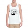 Taylor-Swift-Sonic-Tank-Top-For-Women-And-Men-S-3XL