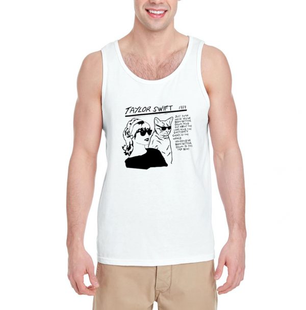 Taylor-Swift-Sonic-Tank-Top-For-Women-And-Men-S-3XL