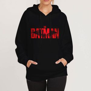 The-Batman-Hoodie-Unisex-Adult-Size-S-3XL