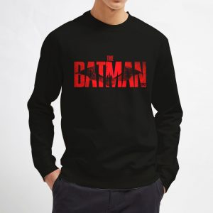 The-Batman-Sweatshirt-Unisex-Adult-Size-S-3XL