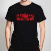 The-Batman-T-Shirt-For-Women-And-Men-S-3XL