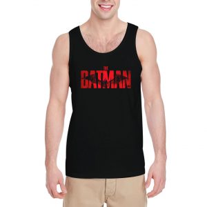 The-Batman-Tank-Top-For-Women-And-Men-S-3XL